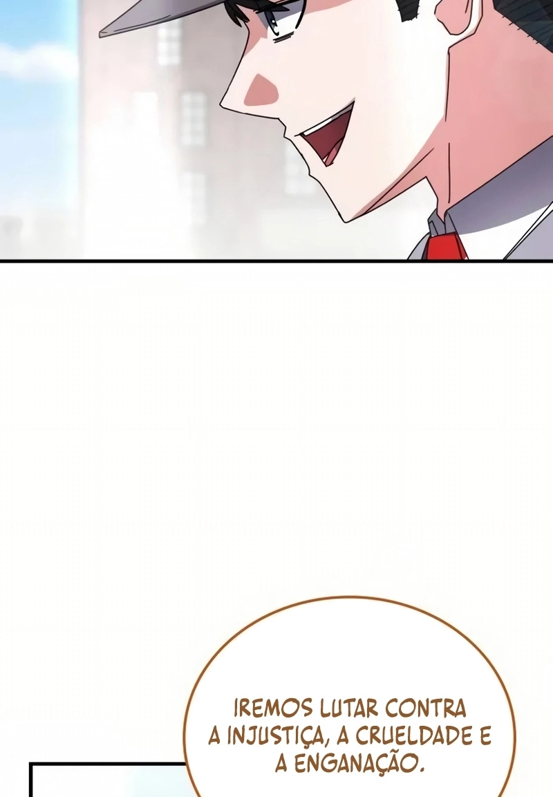 Academia da Transcendência Capitulo 114 Pagina 30