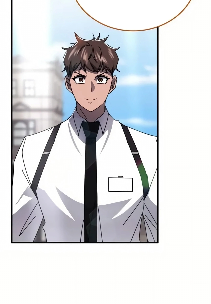 Academia da Transcendência Capitulo 114 Pagina 31