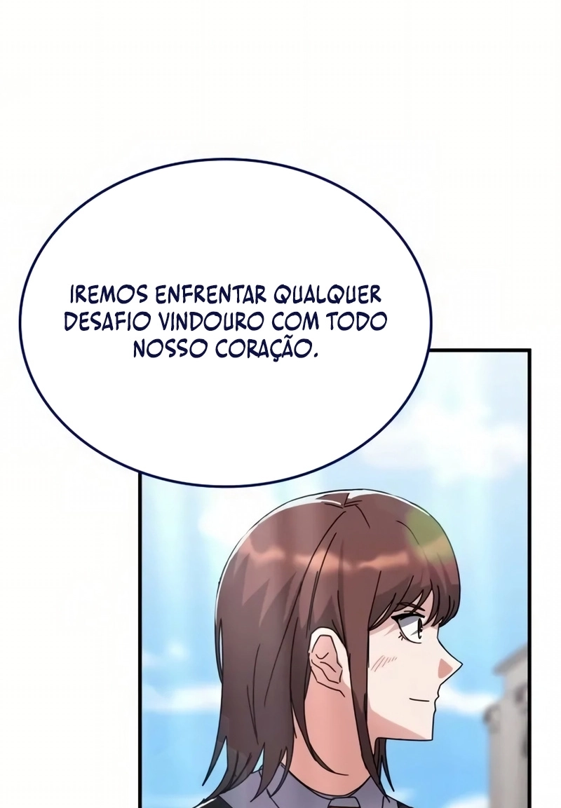 Academia da Transcendência Capitulo 114 Pagina 32