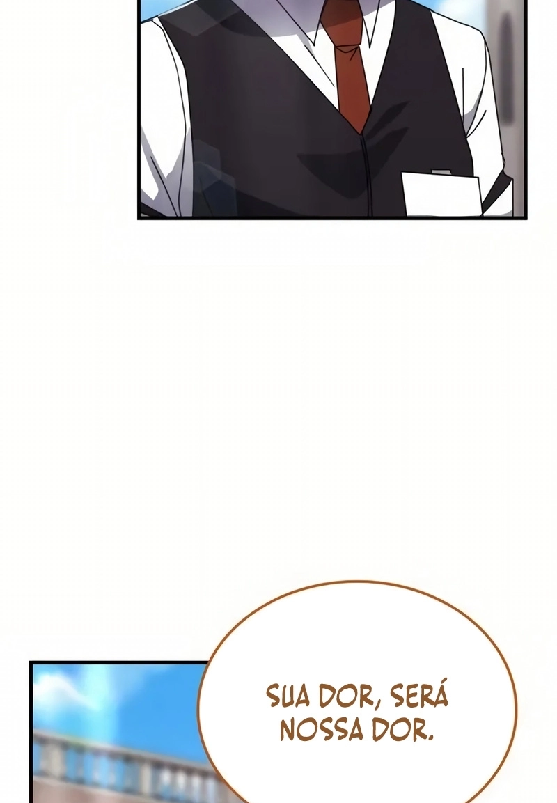 Academia da Transcendência Capitulo 114 Pagina 33