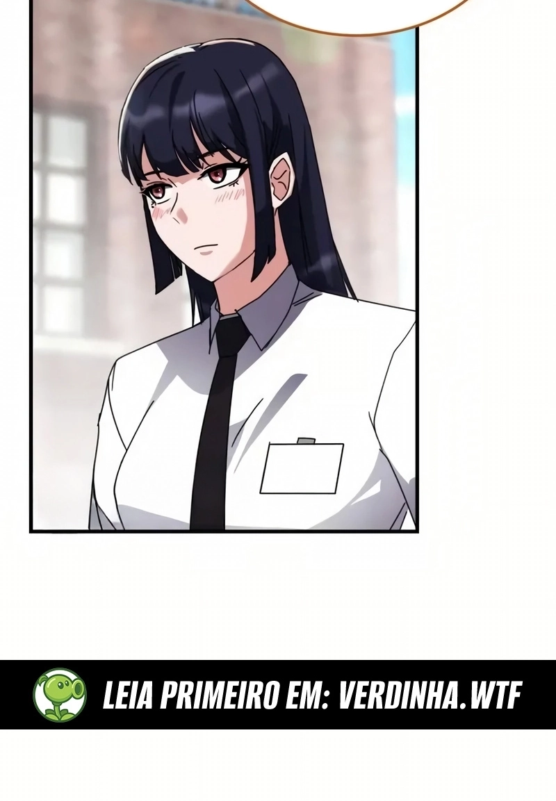 Academia da Transcendência Capitulo 114 Pagina 34