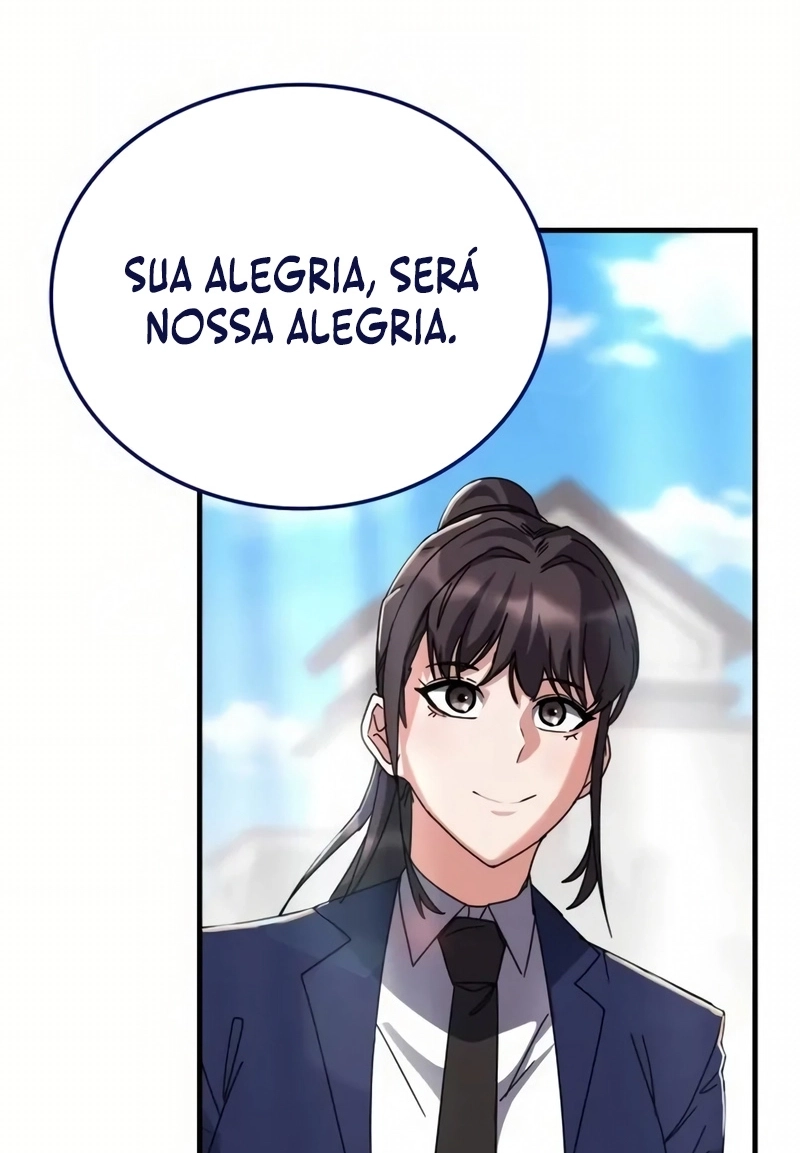 Academia da Transcendência Capitulo 114 Pagina 35