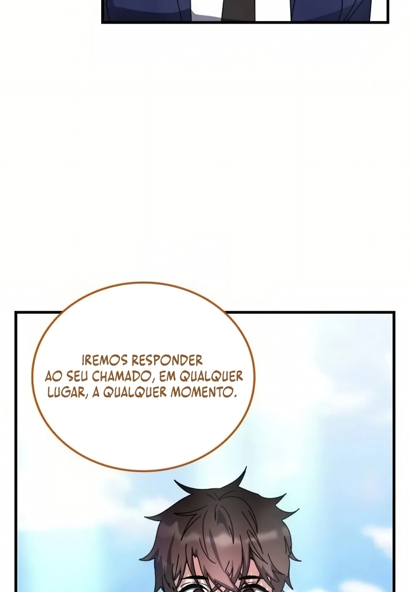 Academia da Transcendência Capitulo 114 Pagina 36