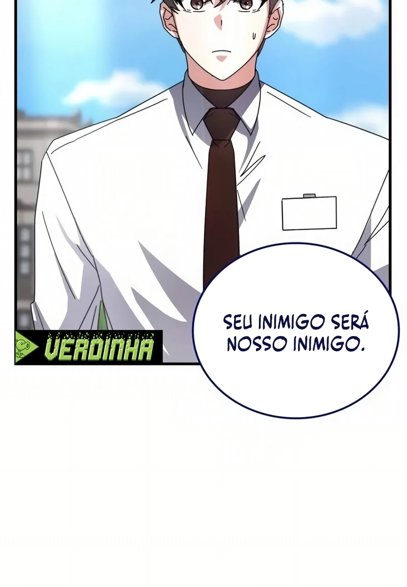 Academia da Transcendência Capitulo 114 Pagina 37