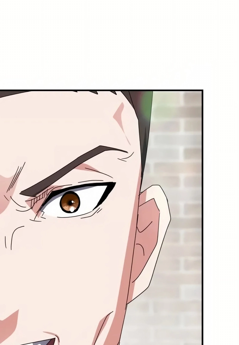 Academia da Transcendência Capitulo 114 Pagina 38