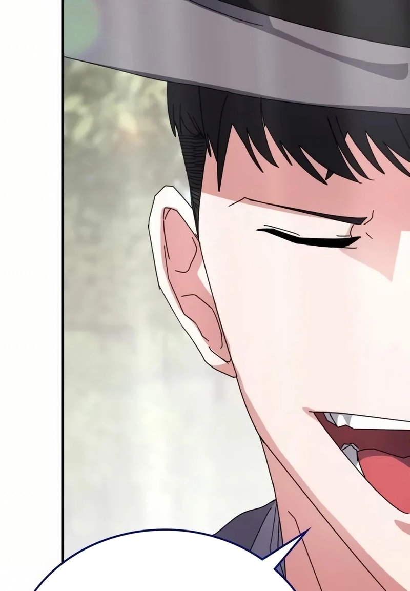 Academia da Transcendência Capitulo 114 Pagina 40