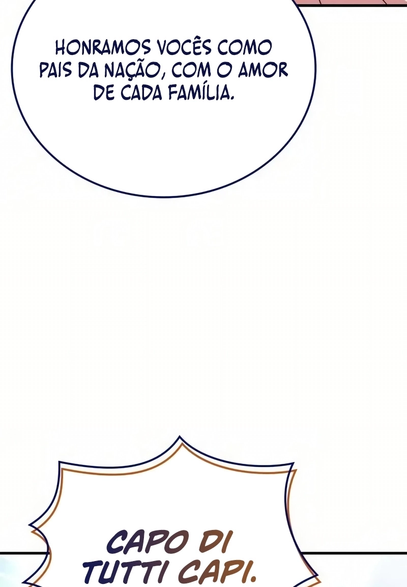 Academia da Transcendência Capitulo 114 Pagina 41