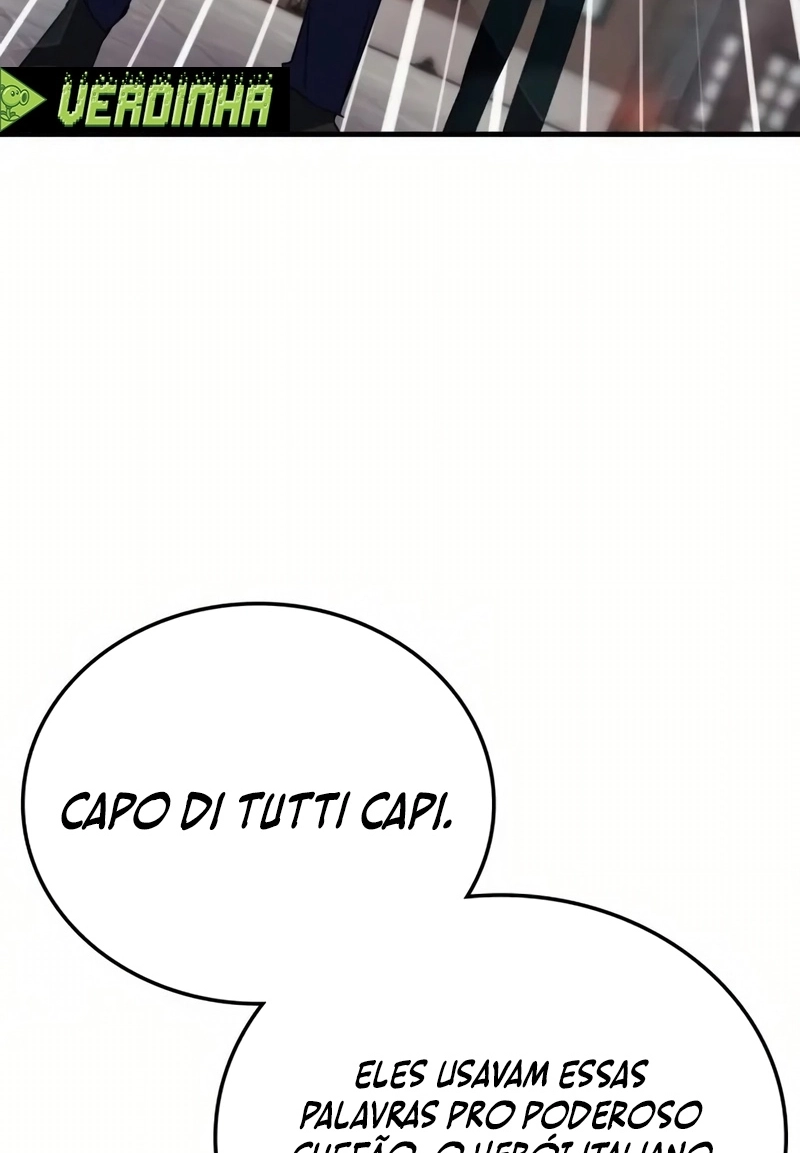 Academia da Transcendência Capitulo 114 Pagina 43