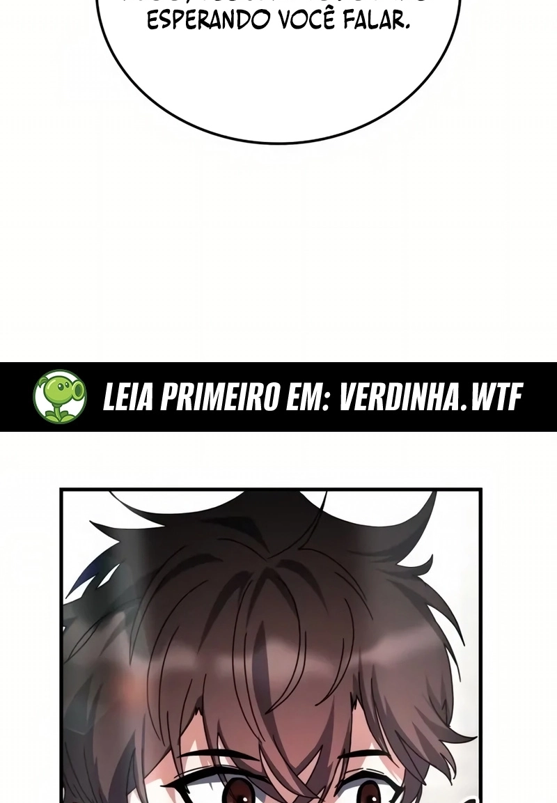 Academia da Transcendência Capitulo 114 Pagina 45