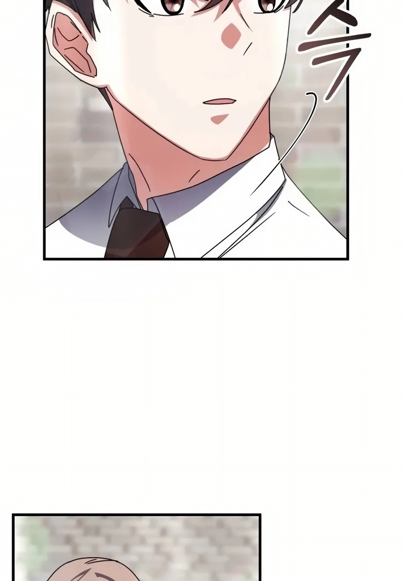 Academia da Transcendência Capitulo 114 Pagina 46