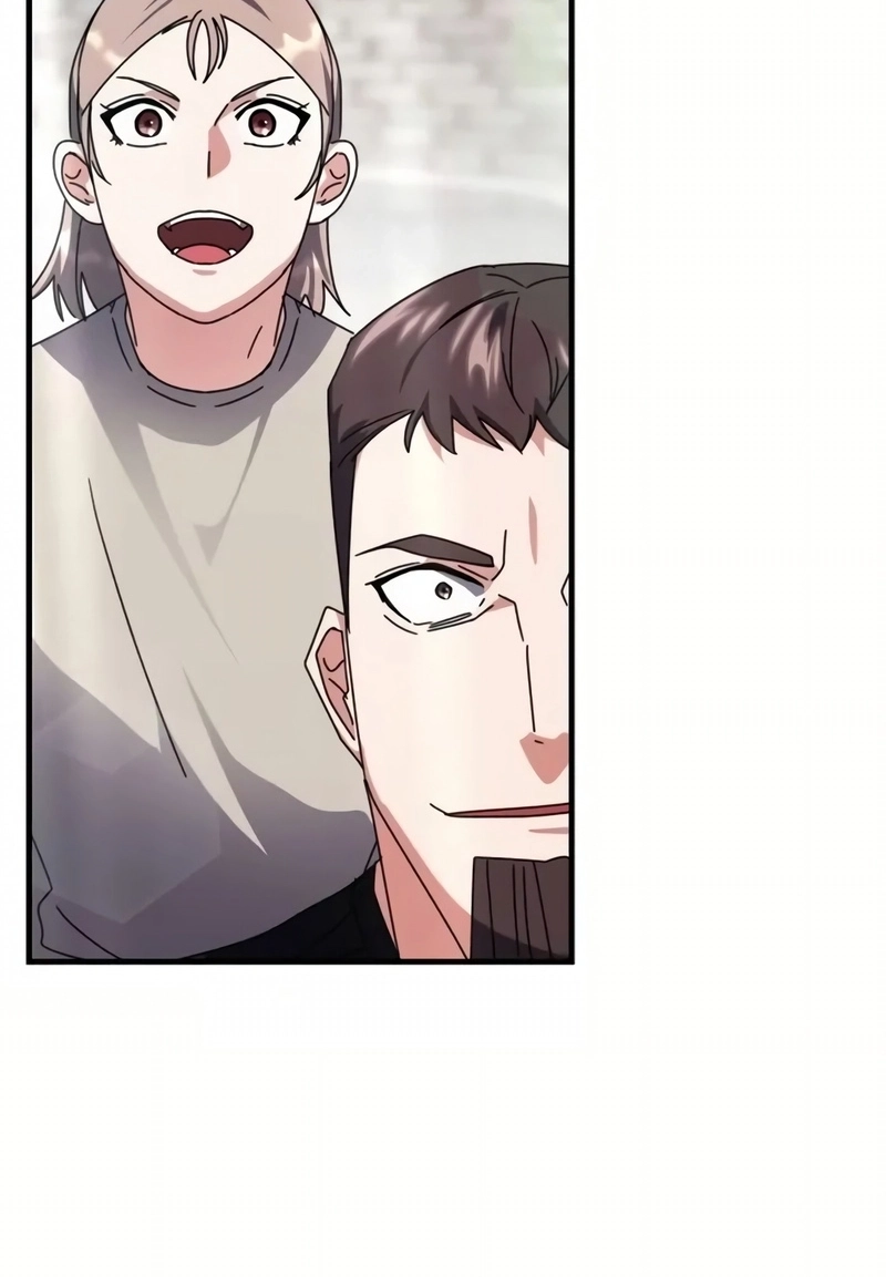 Academia da Transcendência Capitulo 114 Pagina 47