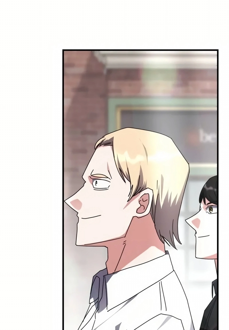 Academia da Transcendência Capitulo 114 Pagina 48