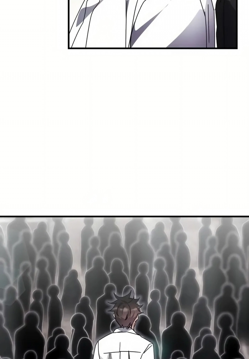 Academia da Transcendência Capitulo 114 Pagina 49