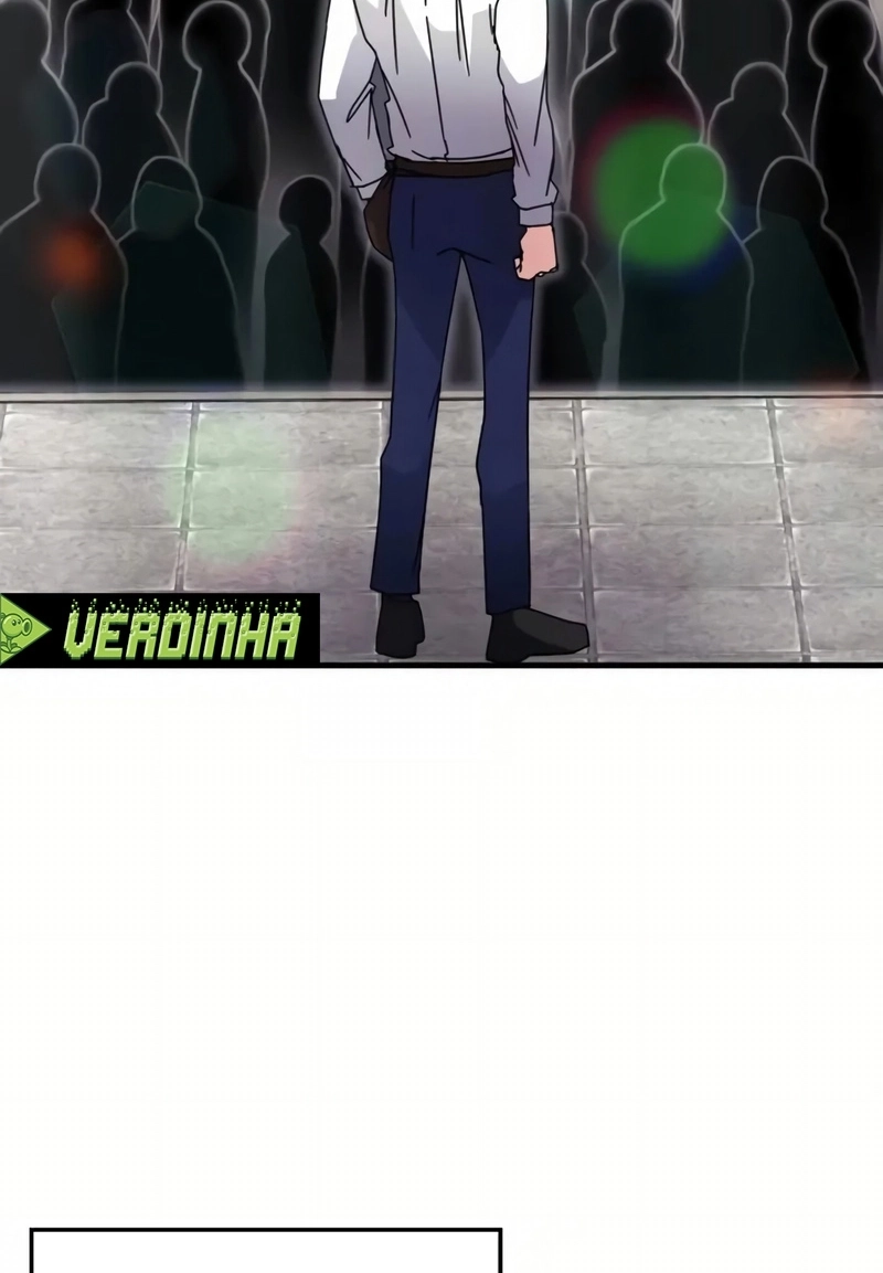 Academia da Transcendência Capitulo 114 Pagina 50