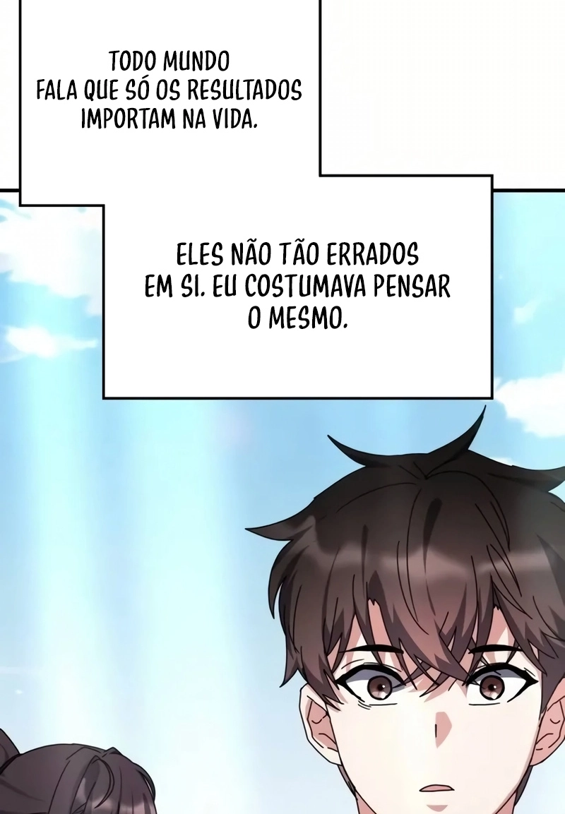 Academia da Transcendência Capitulo 114 Pagina 51