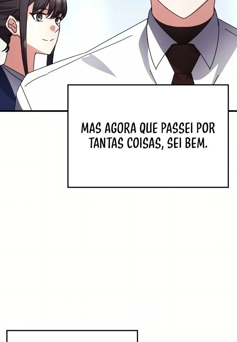 Academia da Transcendência Capitulo 114 Pagina 52