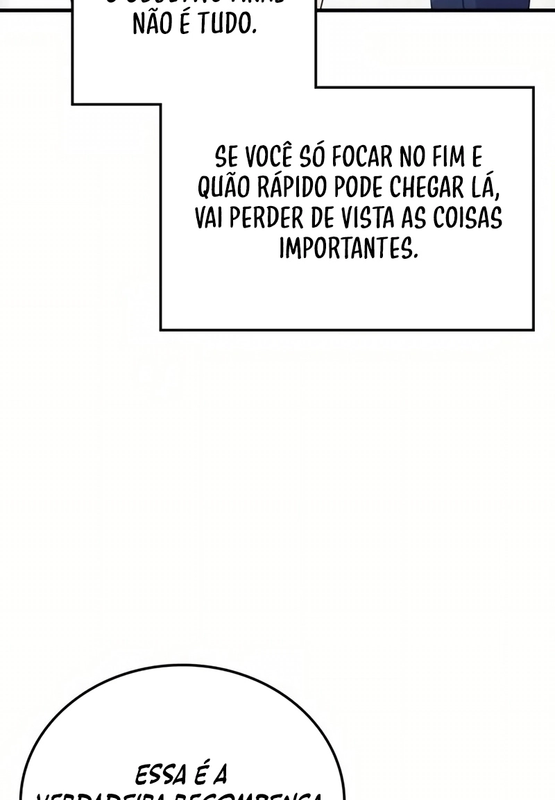 Academia da Transcendência Capitulo 114 Pagina 54