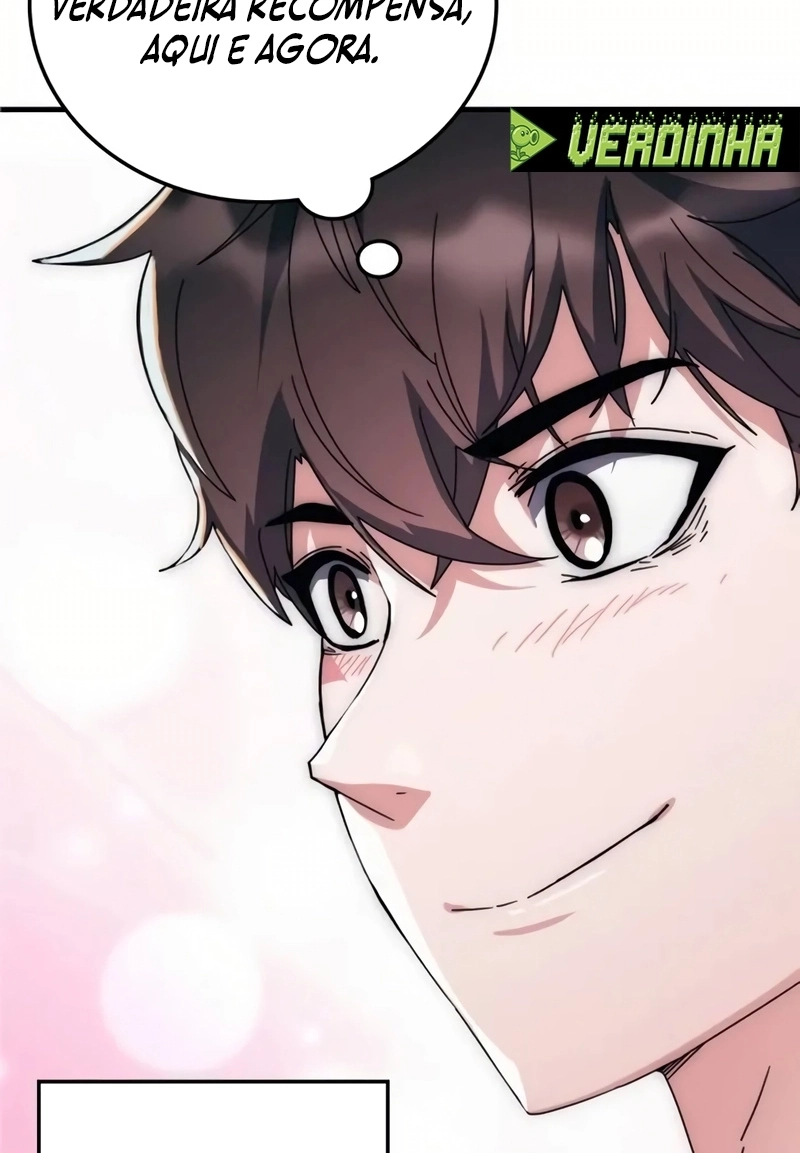 Academia da Transcendência Capitulo 114 Pagina 55