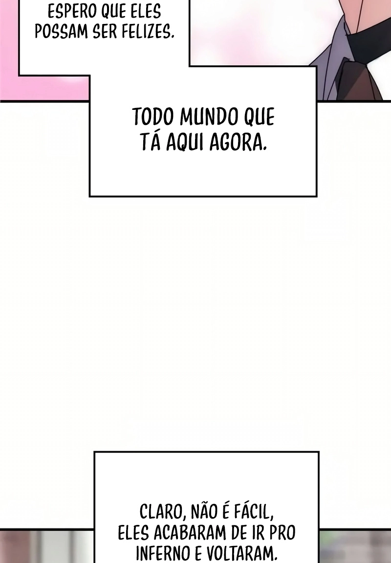 Academia da Transcendência Capitulo 114 Pagina 56