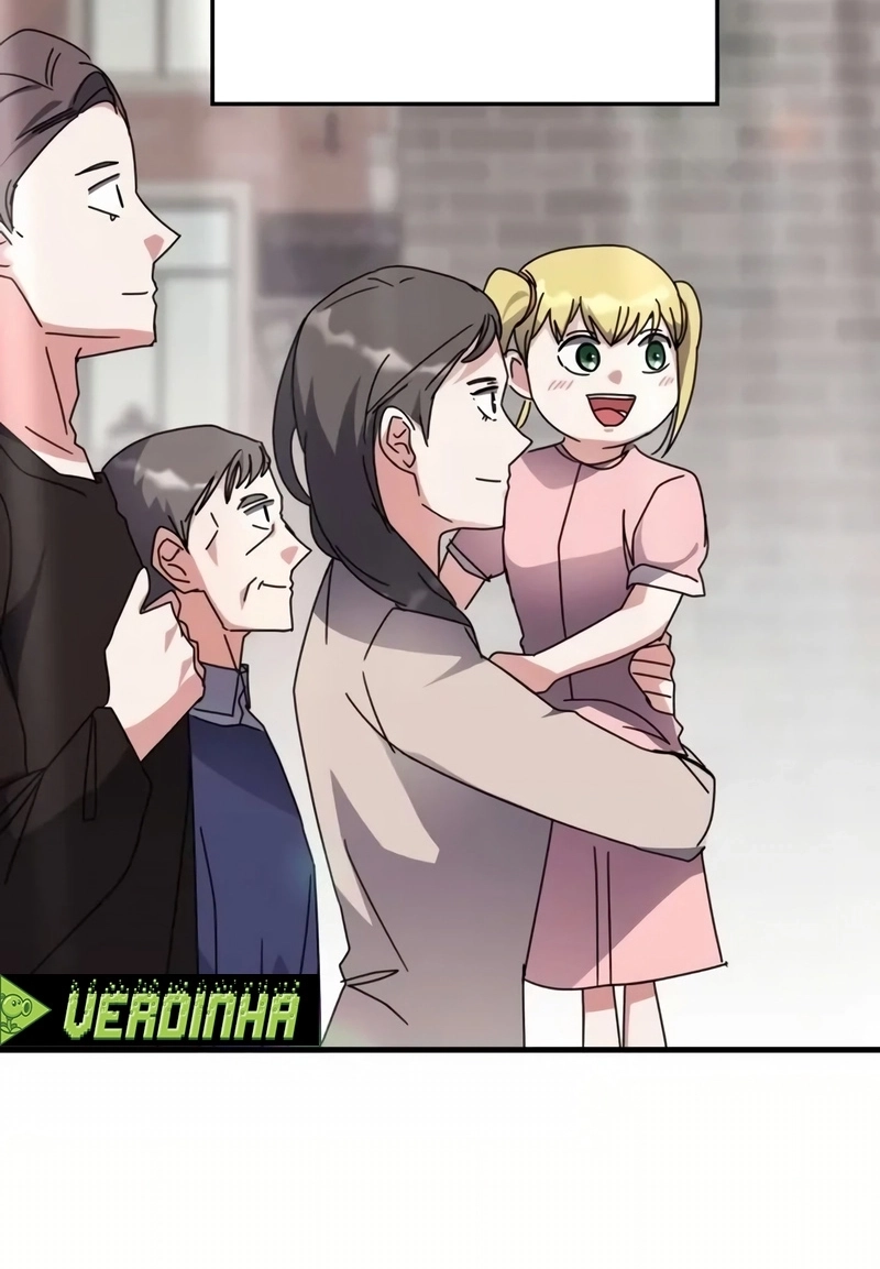 Academia da Transcendência Capitulo 114 Pagina 57