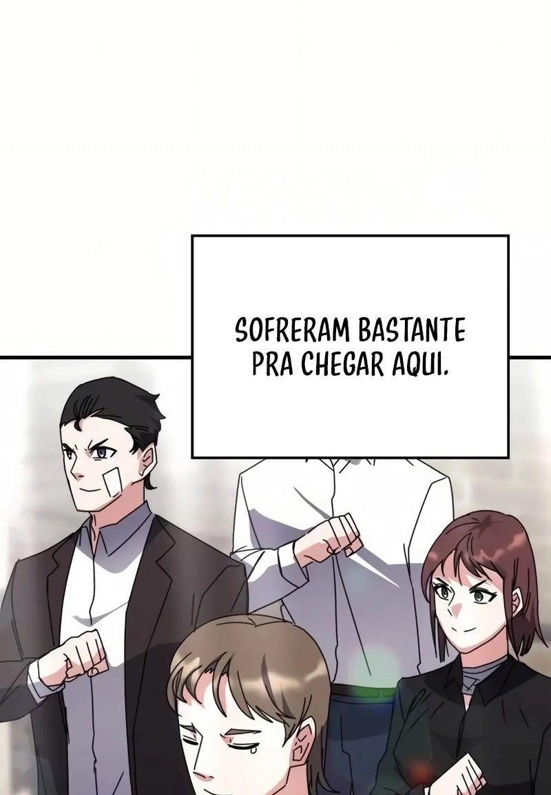 Academia da Transcendência Capitulo 114 Pagina 58