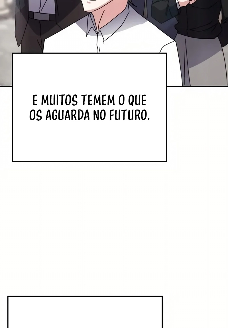 Academia da Transcendência Capitulo 114 Pagina 59