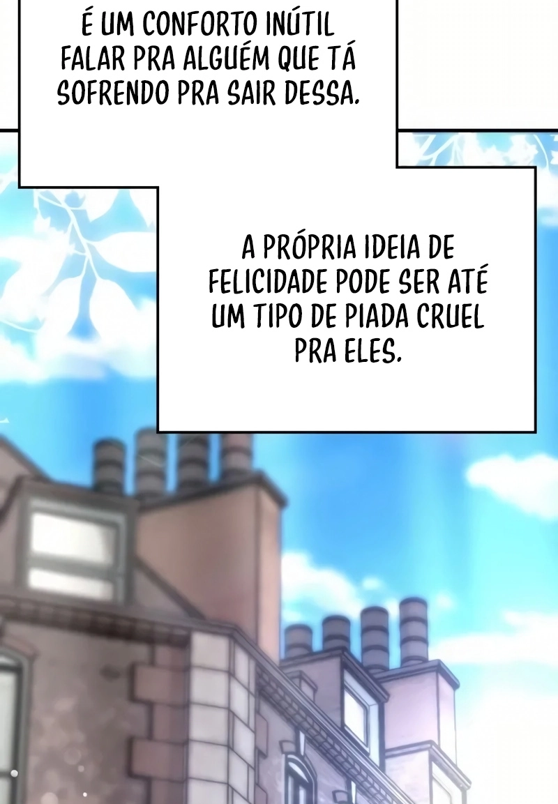 Academia da Transcendência Capitulo 114 Pagina 60