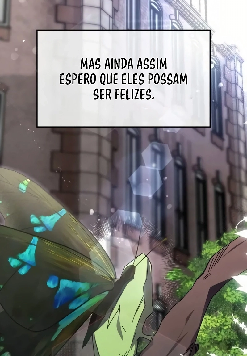 Academia da Transcendência Capitulo 114 Pagina 61