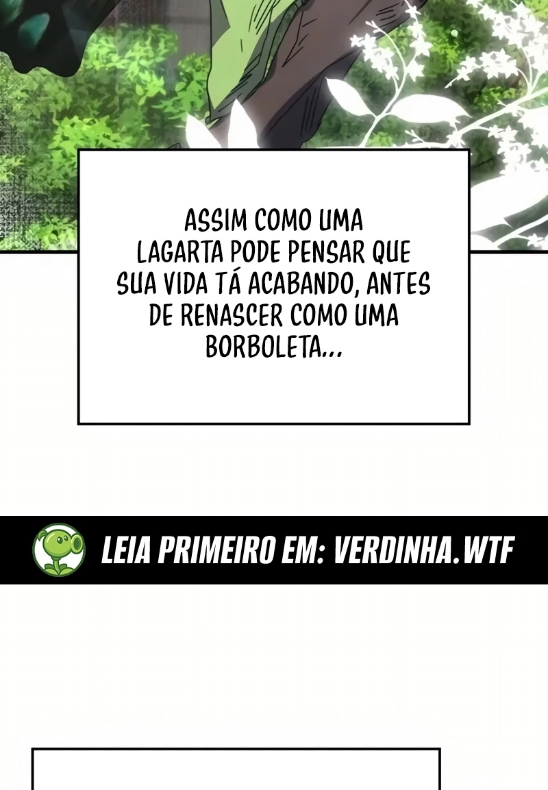 Academia da Transcendência Capitulo 114 Pagina 62