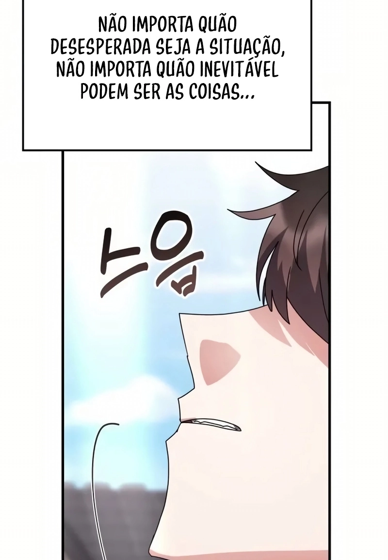 Academia da Transcendência Capitulo 114 Pagina 63