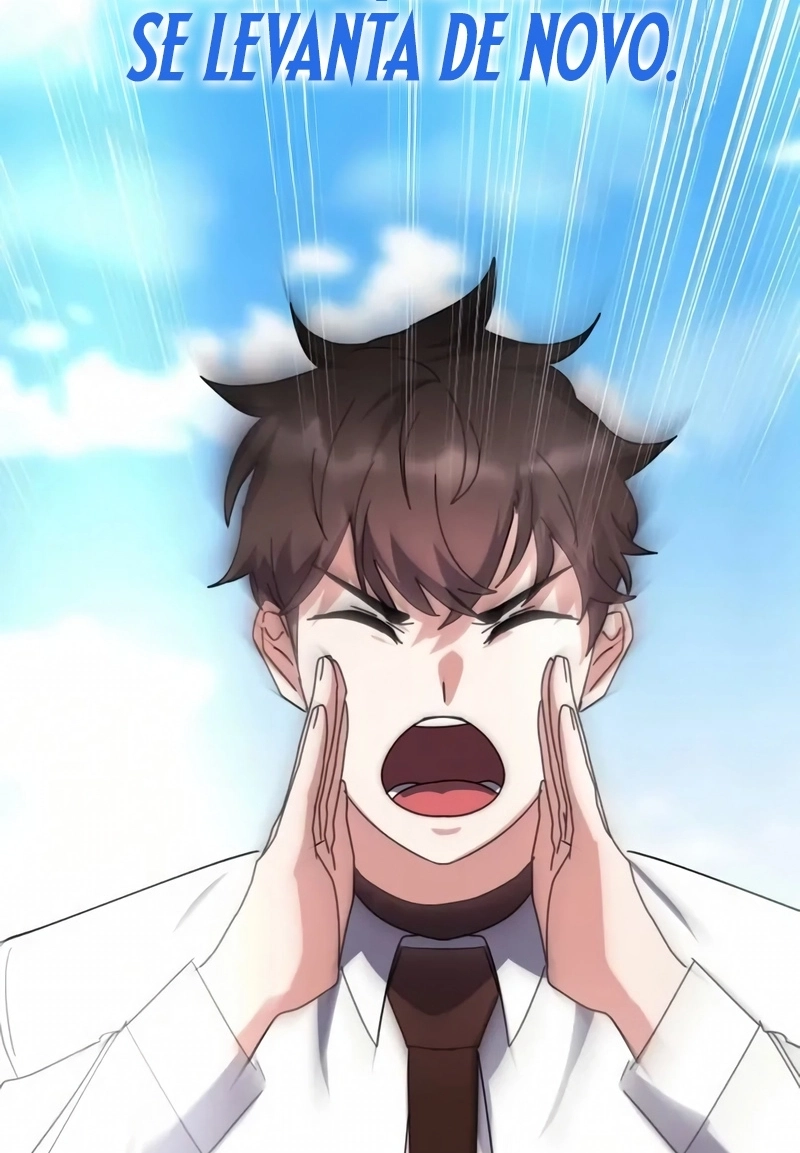 Academia da Transcendência Capitulo 114 Pagina 65