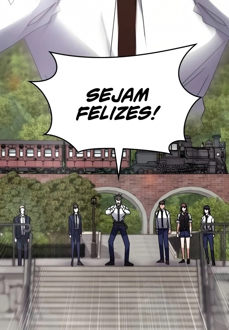 Academia da Transcendência Capitulo 114 Pagina 66