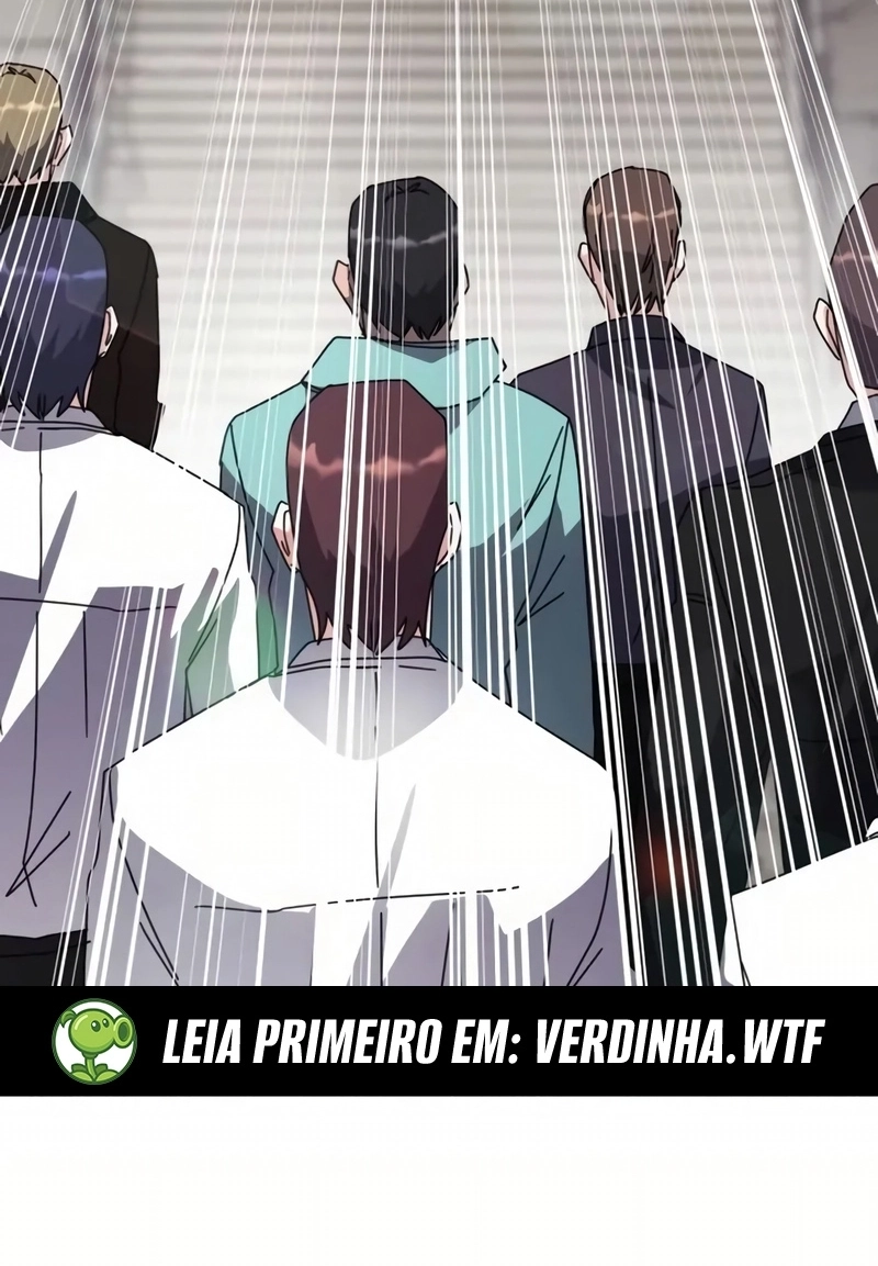 Academia da Transcendência Capitulo 114 Pagina 67