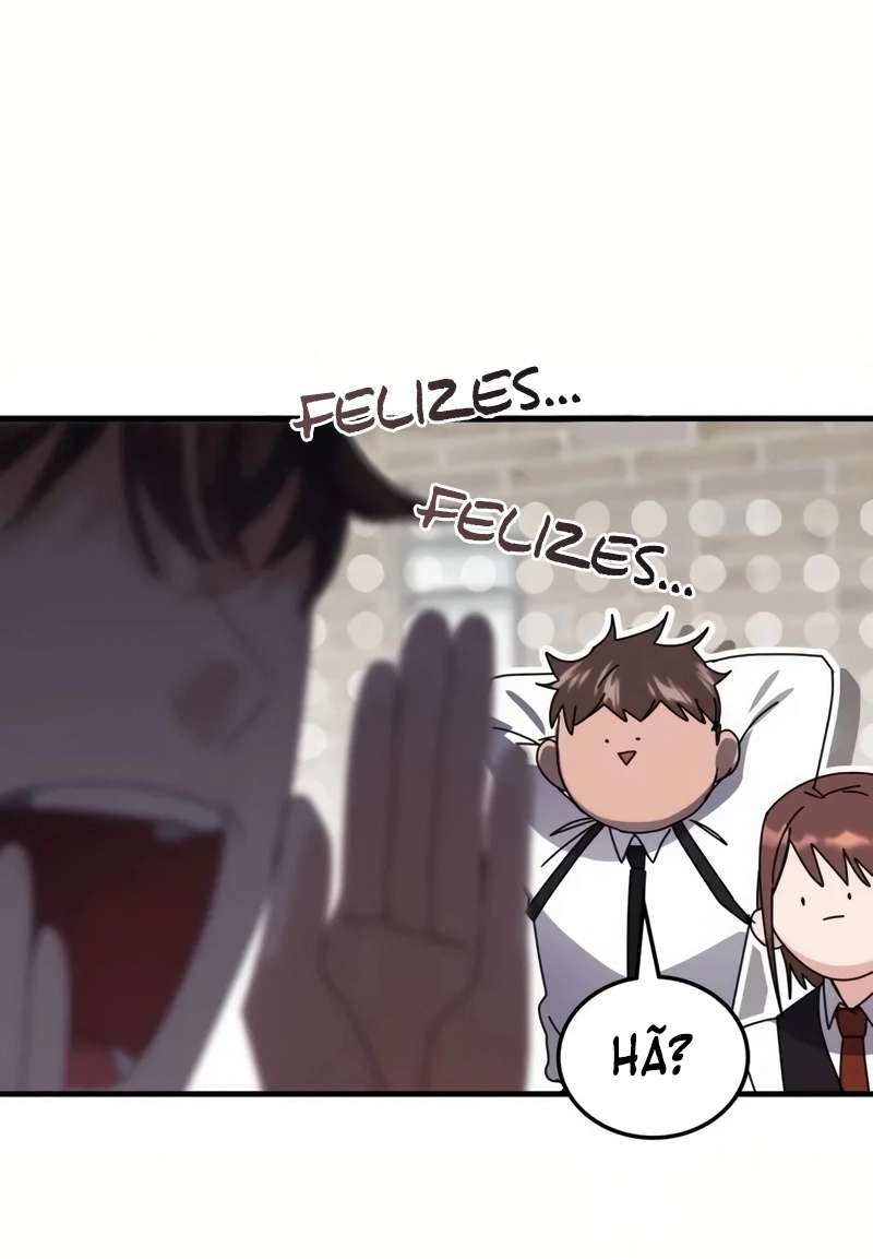 Academia da Transcendência Capitulo 114 Pagina 68