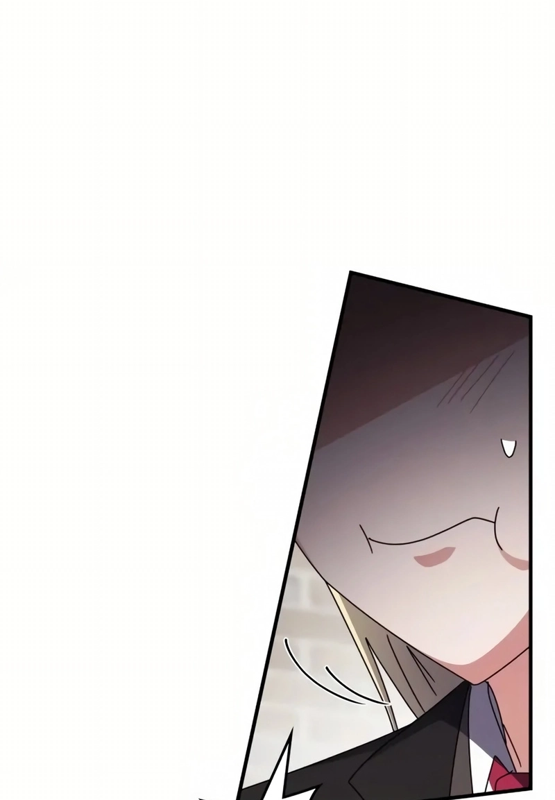 Academia da Transcendência Capitulo 114 Pagina 69