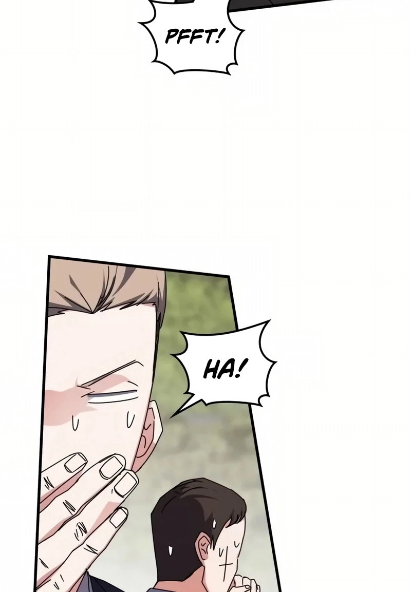 Academia da Transcendência Capitulo 114 Pagina 70