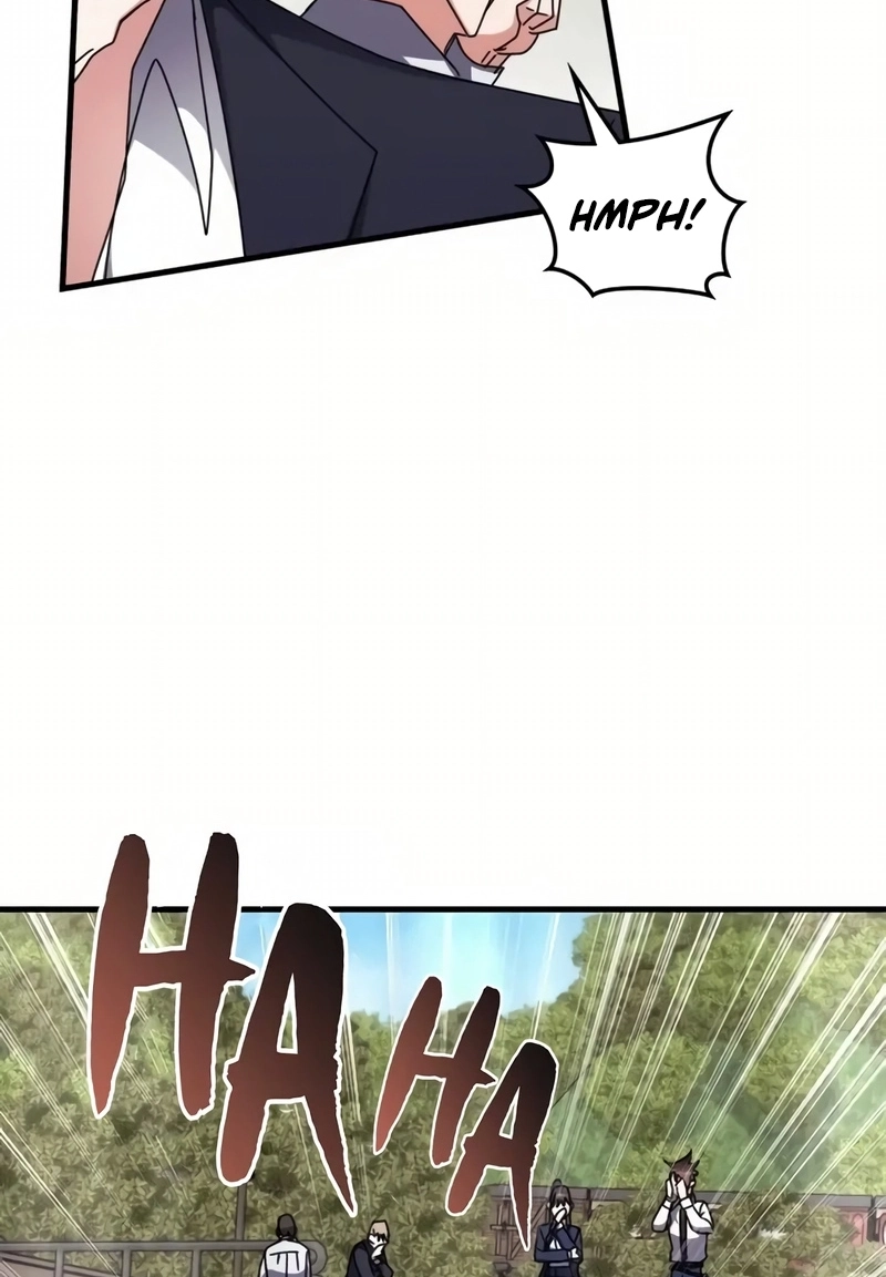 Academia da Transcendência Capitulo 114 Pagina 71