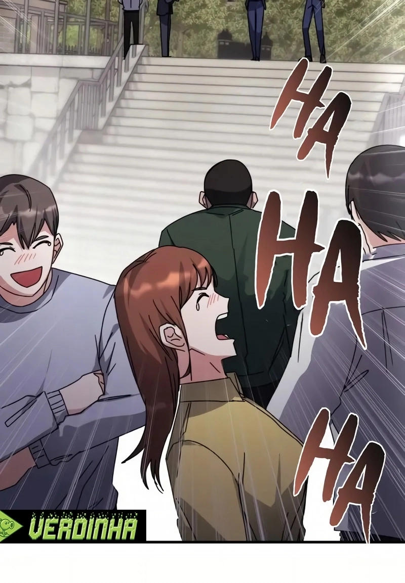 Academia da Transcendência Capitulo 114 Pagina 72