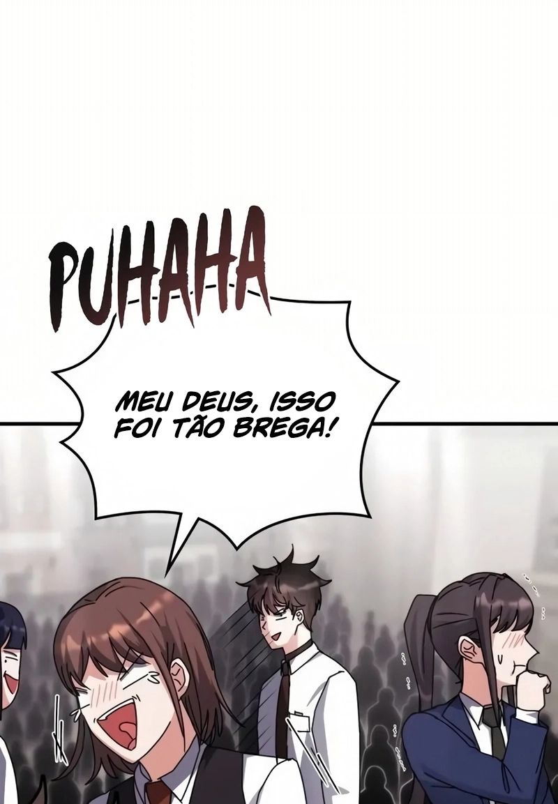 Academia da Transcendência Capitulo 114 Pagina 73