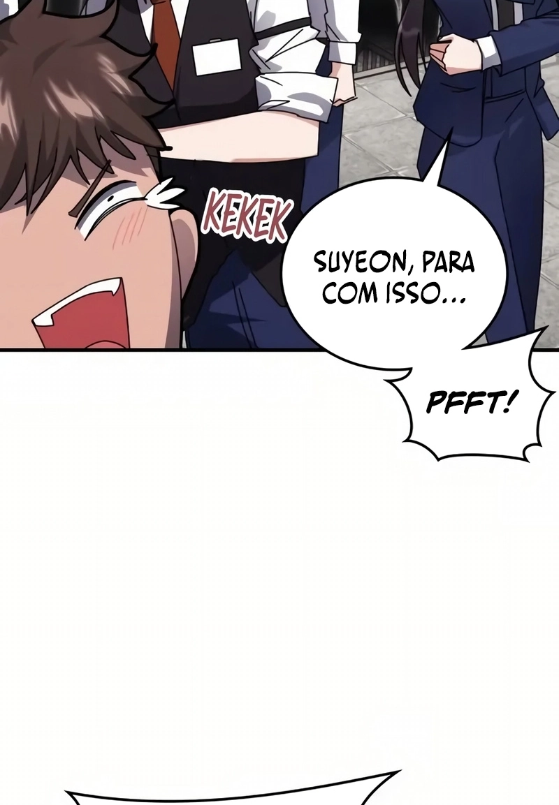 Academia da Transcendência Capitulo 114 Pagina 74