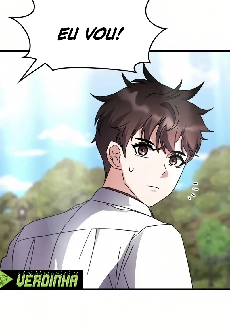 Academia da Transcendência Capitulo 114 Pagina 75