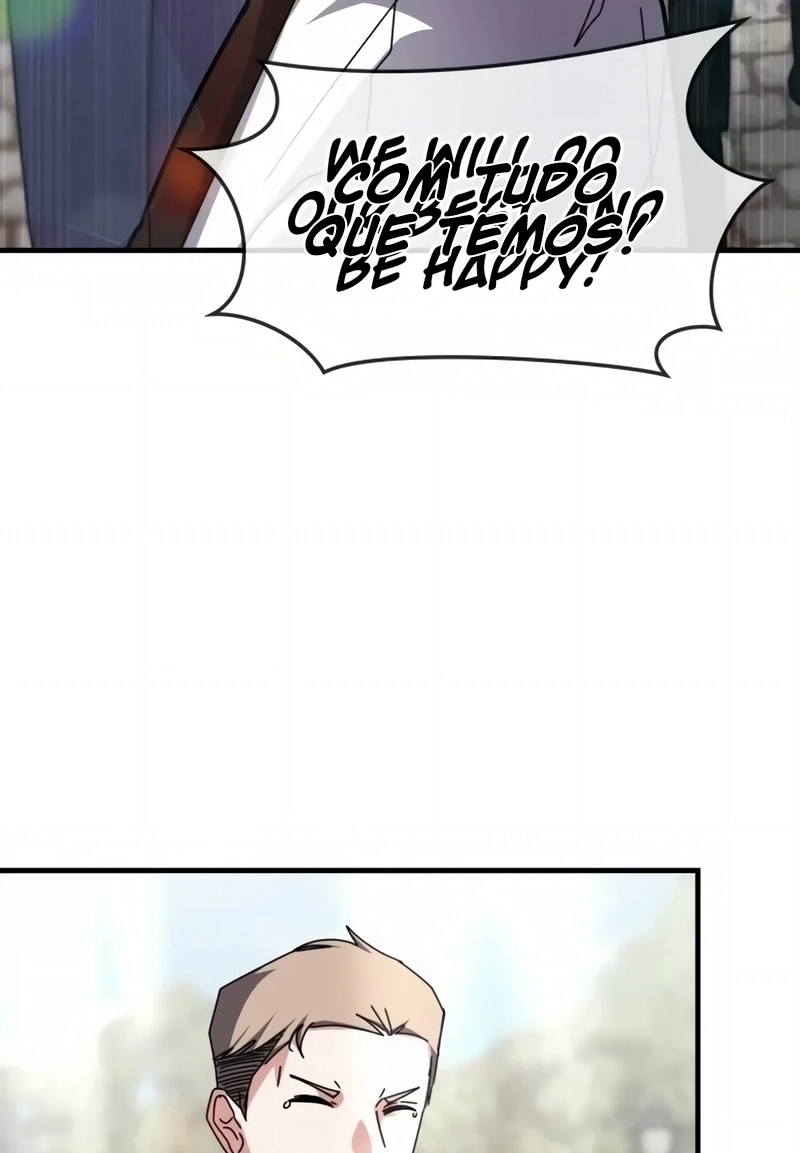 Academia da Transcendência Capitulo 114 Pagina 78