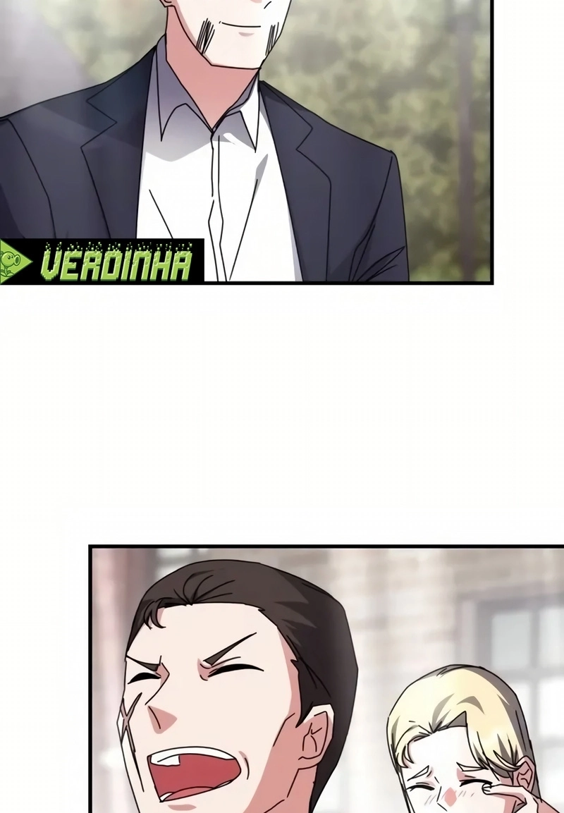 Academia da Transcendência Capitulo 114 Pagina 79