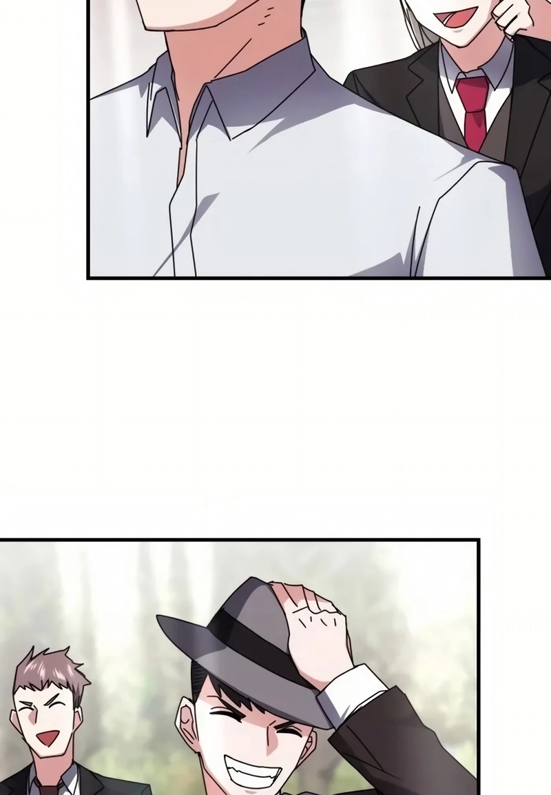 Academia da Transcendência Capitulo 114 Pagina 80