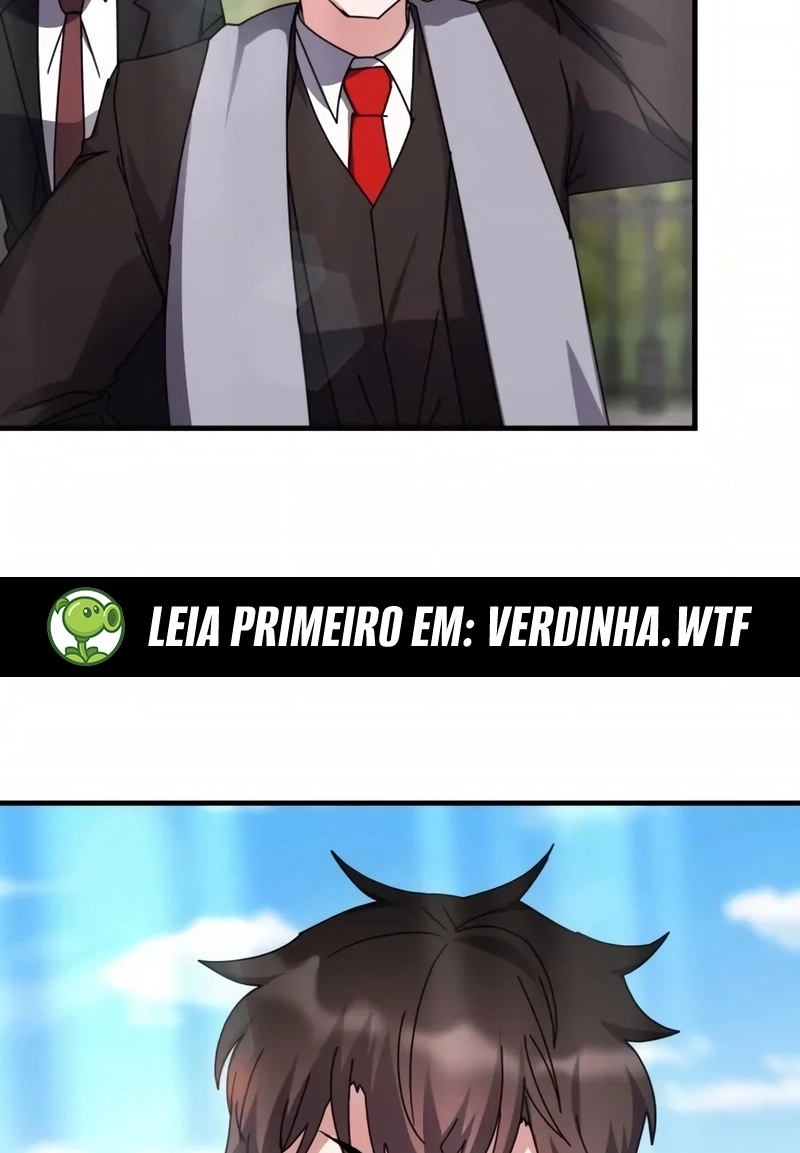 Academia da Transcendência Capitulo 114 Pagina 81