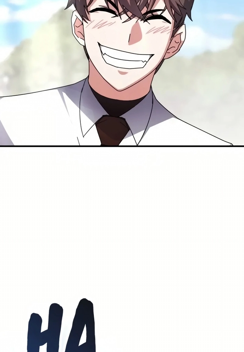 Academia da Transcendência Capitulo 114 Pagina 82