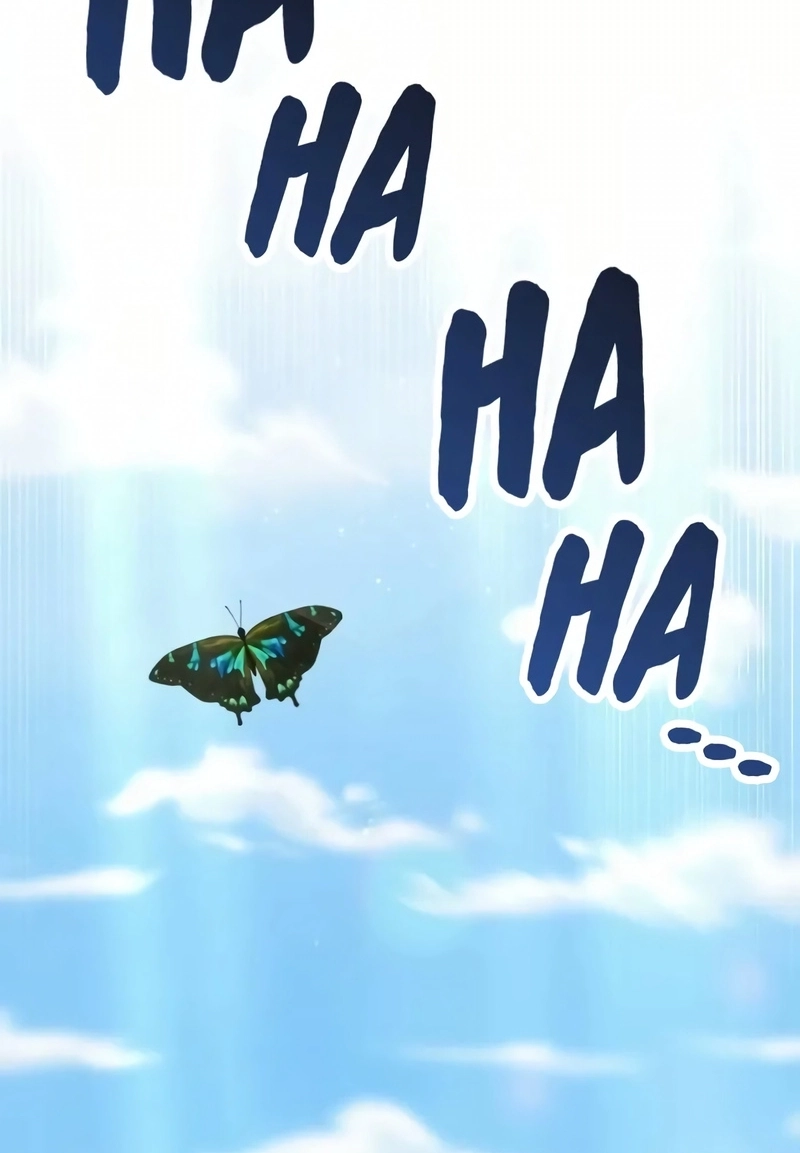 Academia da Transcendência Capitulo 114 Pagina 83