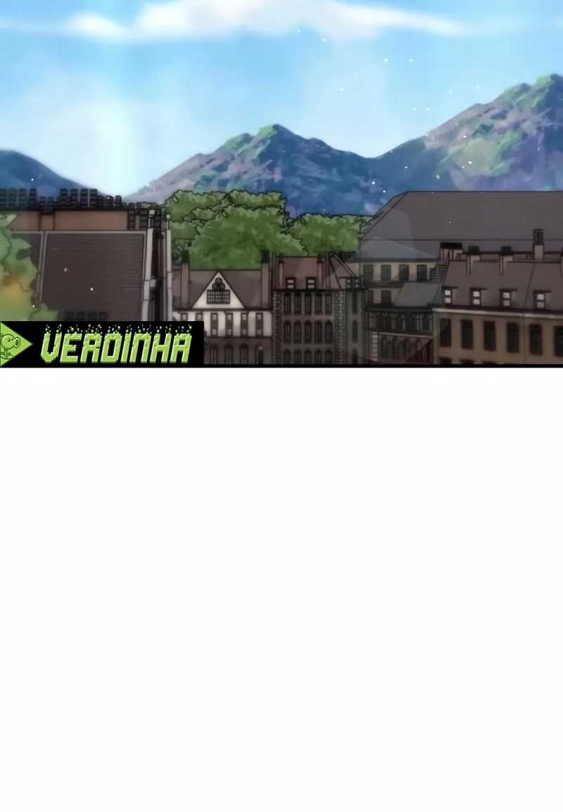 Academia da Transcendência Capitulo 114 Pagina 84