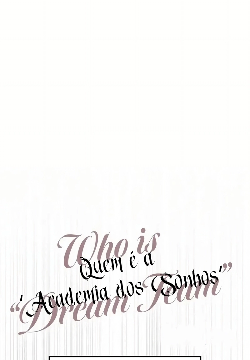 Academia da Transcendência Capitulo 114 Pagina 86