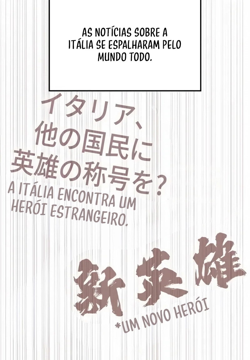 Academia da Transcendência Capitulo 114 Pagina 87